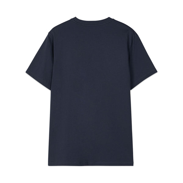 Short Sleeve Tee