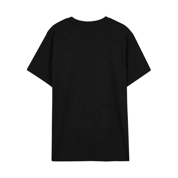 Moto Racing Short Sleeve Tee