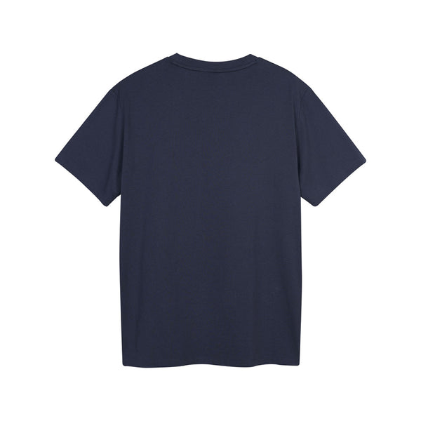Moto Racing Short Sleeve Tee