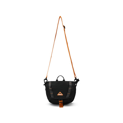 GO Trail: Shoulder Bag