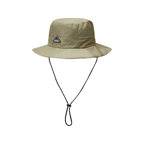 Outdoor Fisherman Hat
