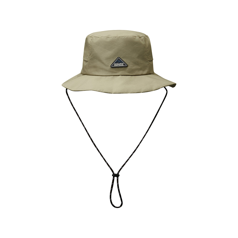 Outdoor Fisherman Hat