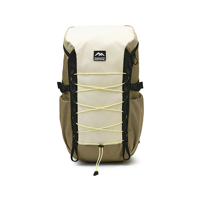 Outdoor Backpack