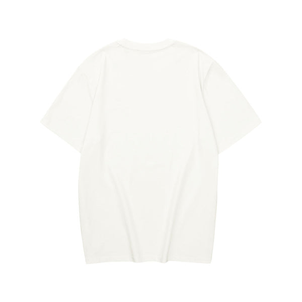 Logo Play Collection: Short Sleeve Tee