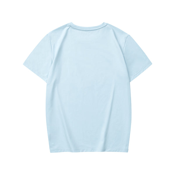 GO Trail: Short Sleeve Tee