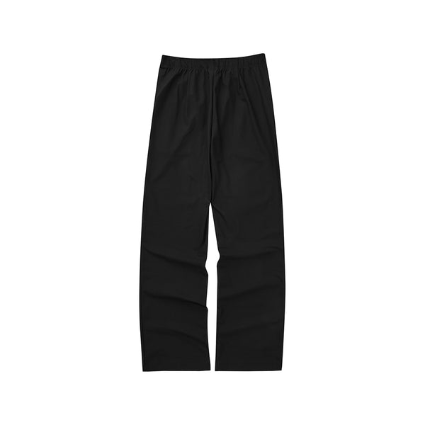 Diamond S Collection: Pants