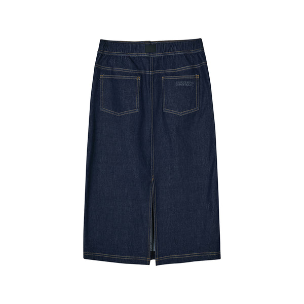 GO Trail: Skirt