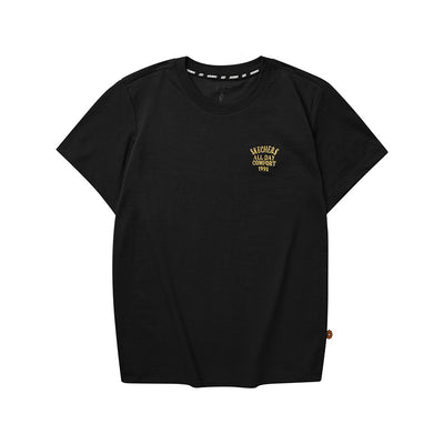Short Sleeve Tee