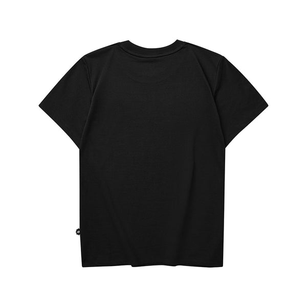 Short Sleeve Tee