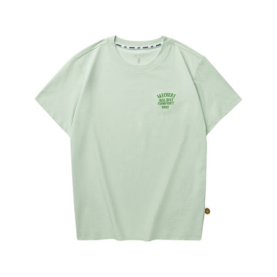 Short Sleeve Tee