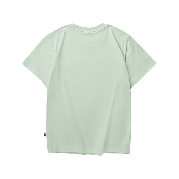 Short Sleeve Tee
