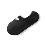 Socks - Invisible Socks (3 Pairs)