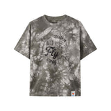 Doraemon: Short Sleeve Tee