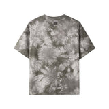 Doraemon: Short Sleeve Tee