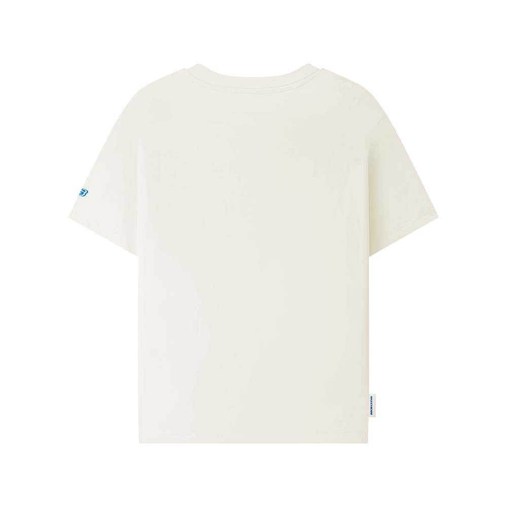 Doraemon: Short Sleeve Tee
