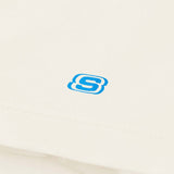 Doraemon: Short Sleeve Tee