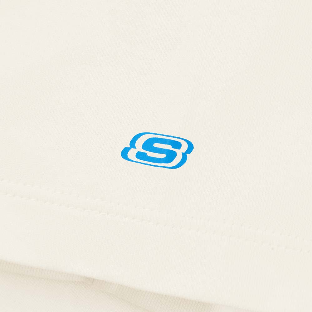 Doraemon: Short Sleeve Tee