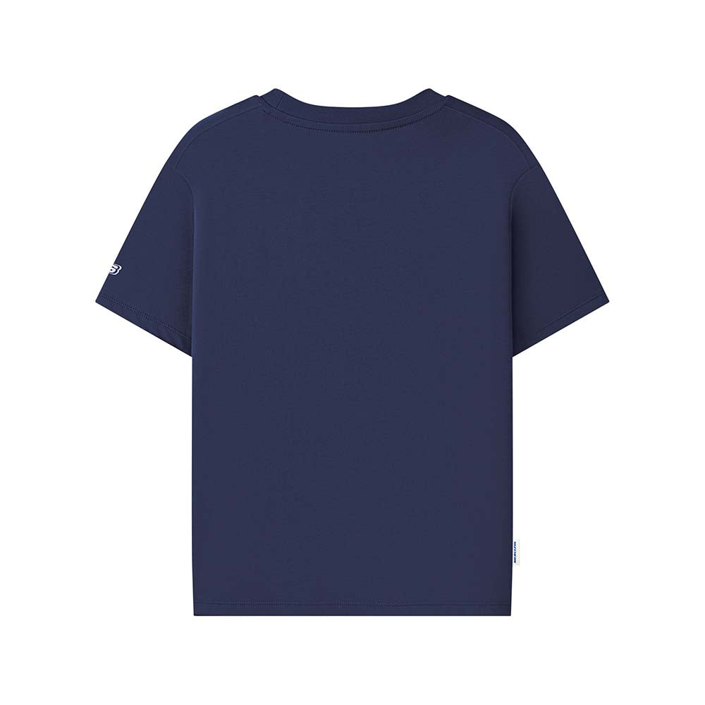 Doraemon: Short Sleeve Tee