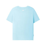 Doraemon: Short Sleeve Tee