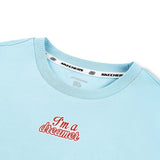Doraemon: Short Sleeve Tee