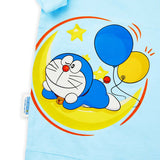 Doraemon: Short Sleeve Tee