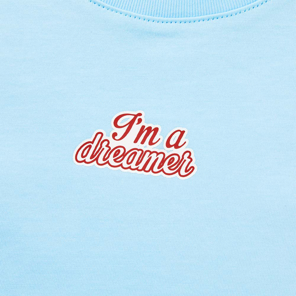 Doraemon: Short Sleeve Tee