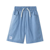Doraemon: Shorts