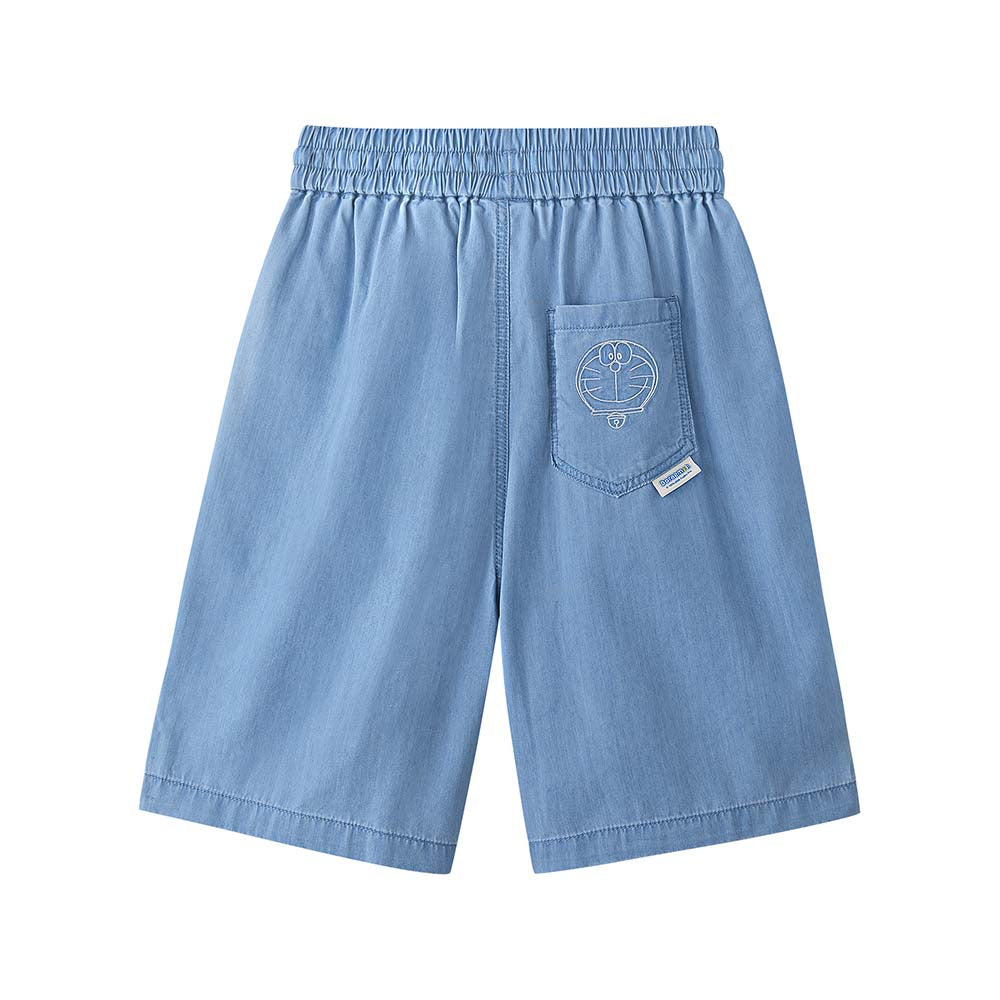 Doraemon: Shorts