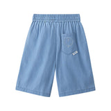 Doraemon: Shorts