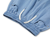 Doraemon: Shorts