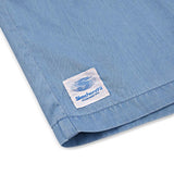 Doraemon: Shorts