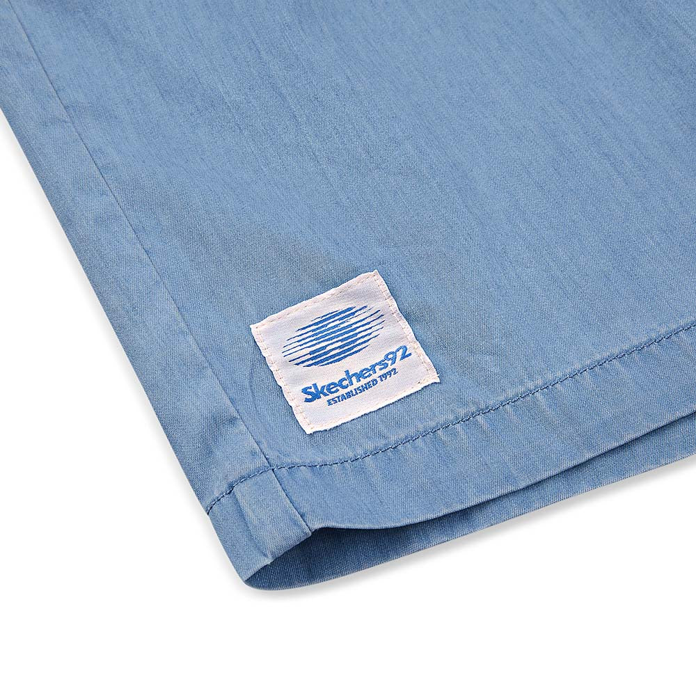 Doraemon: Shorts