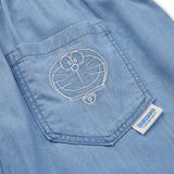 Doraemon: Shorts