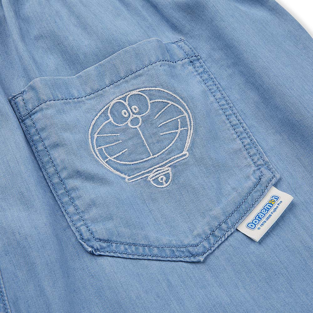 Doraemon: Shorts