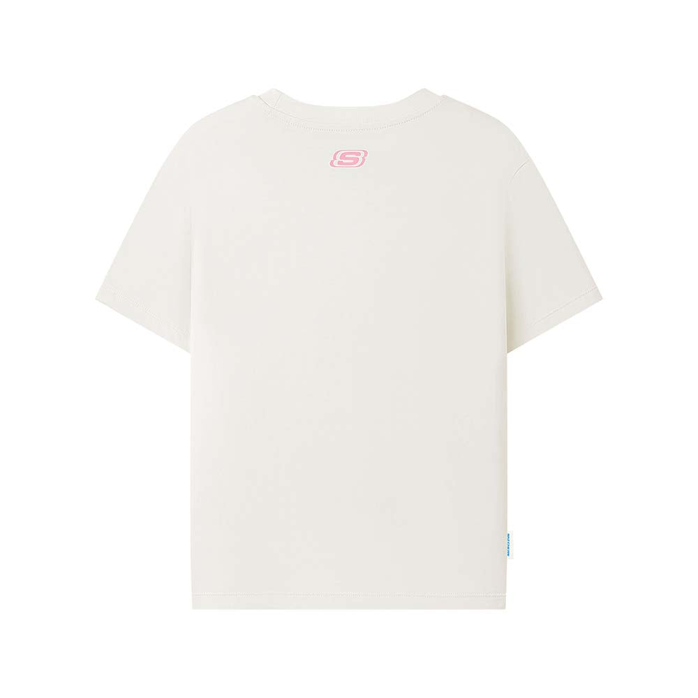 Doraemon: Short Sleeve Tee