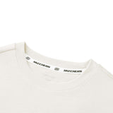 Doraemon: Short Sleeve Tee