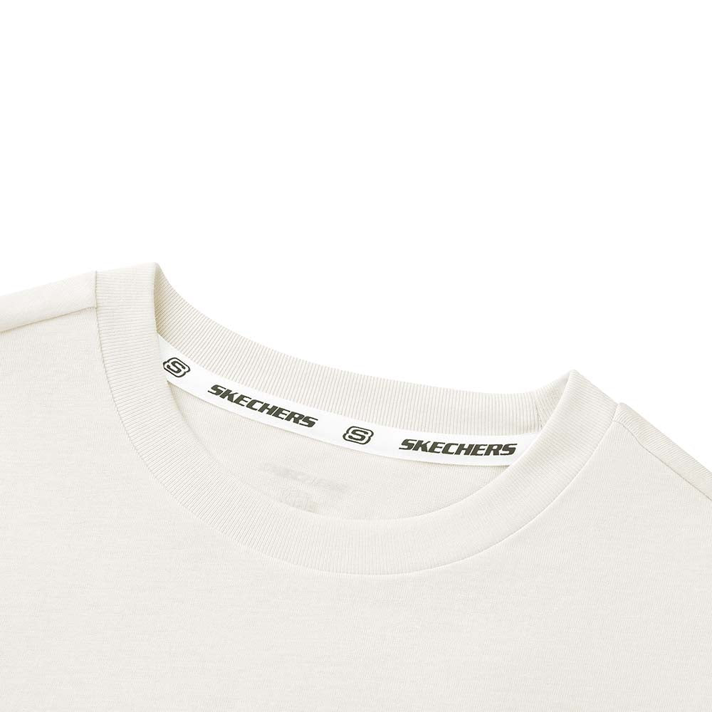 Doraemon: Short Sleeve Tee