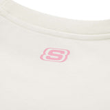 Doraemon: Short Sleeve Tee