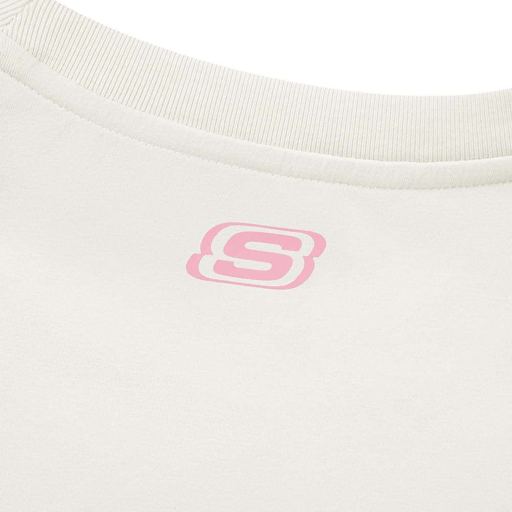 Doraemon: Short Sleeve Tee