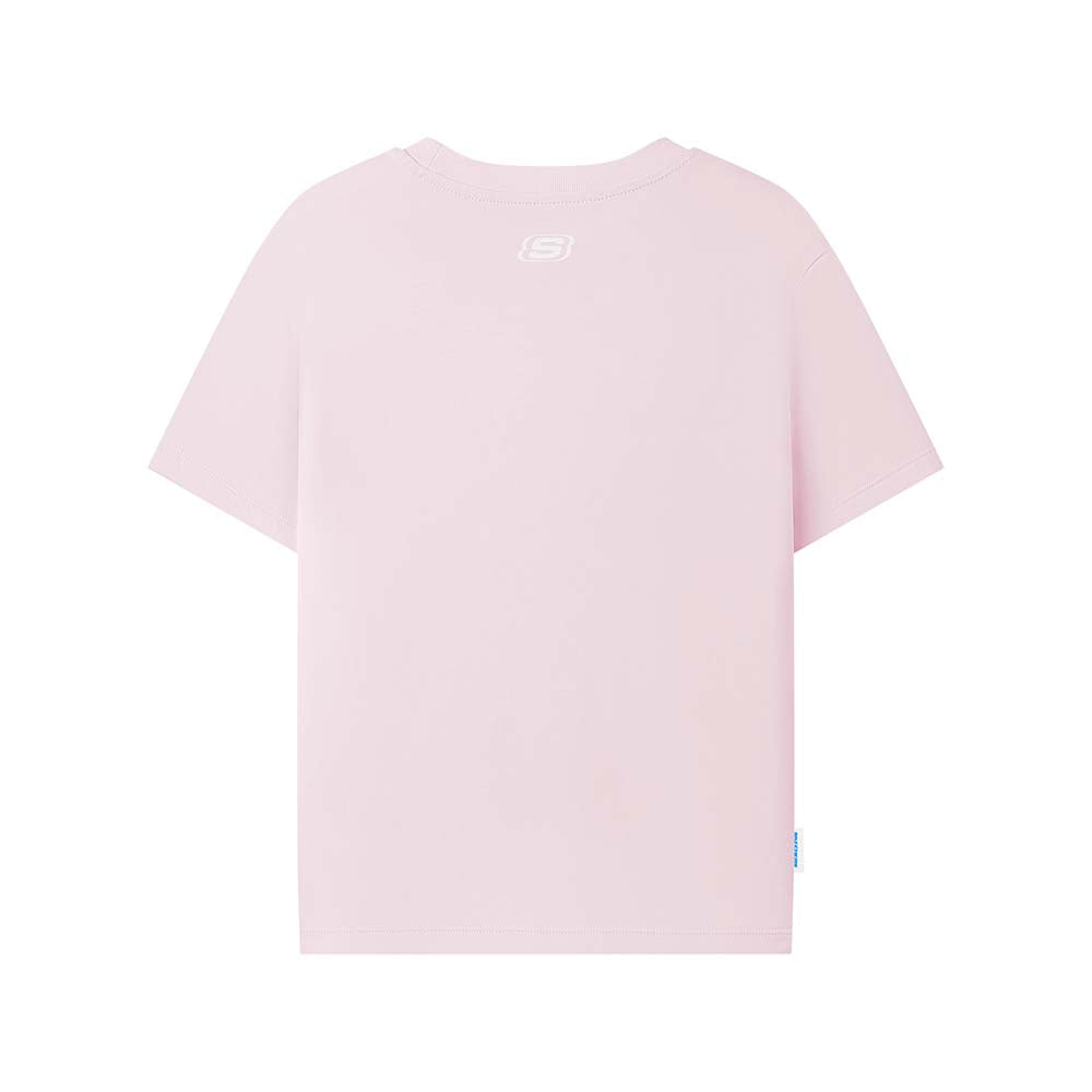 Doraemon: Short Sleeve Tee