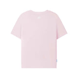 Doraemon: Short Sleeve Tee