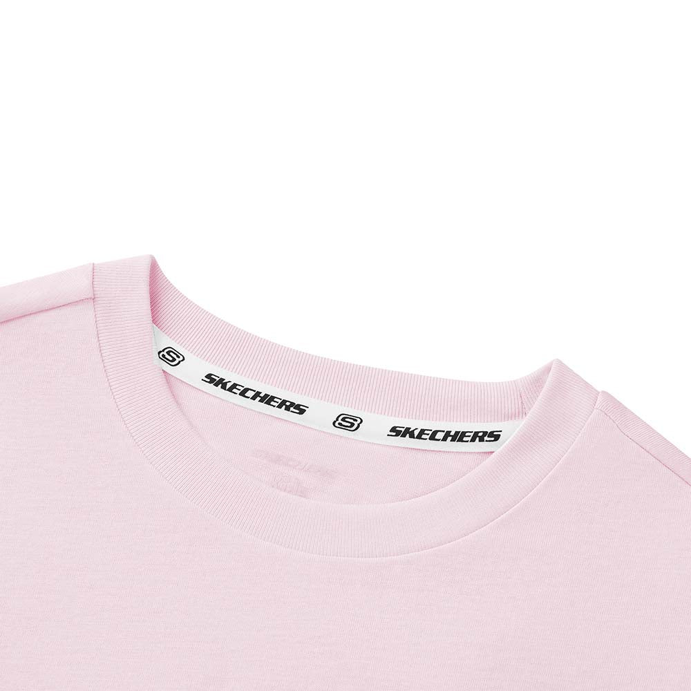Doraemon: Short Sleeve Tee