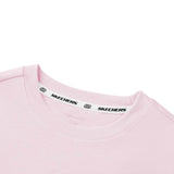 Doraemon: Short Sleeve Tee
