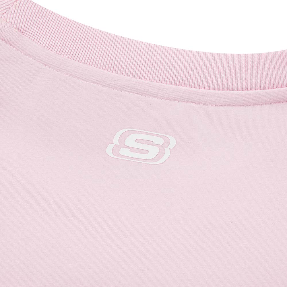 Doraemon: Short Sleeve Tee