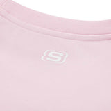 Doraemon: Short Sleeve Tee