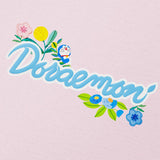 Doraemon: Short Sleeve Tee