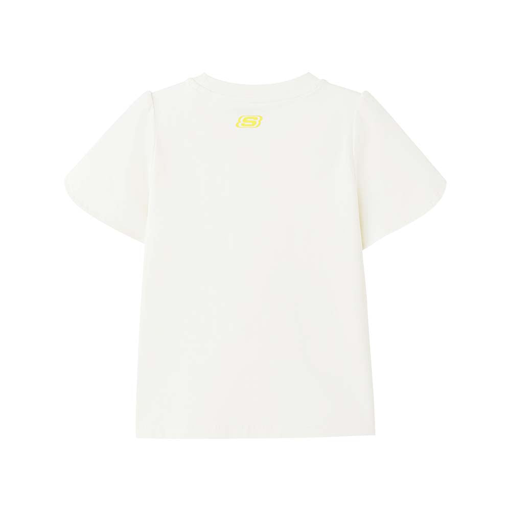 Doraemon: Short Sleeve Tee