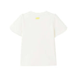 Doraemon: Short Sleeve Tee