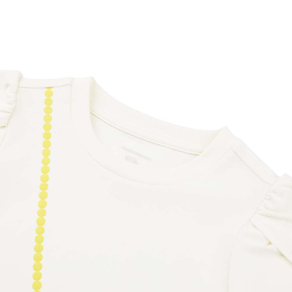 Doraemon: Short Sleeve Tee