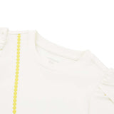 Doraemon: Short Sleeve Tee